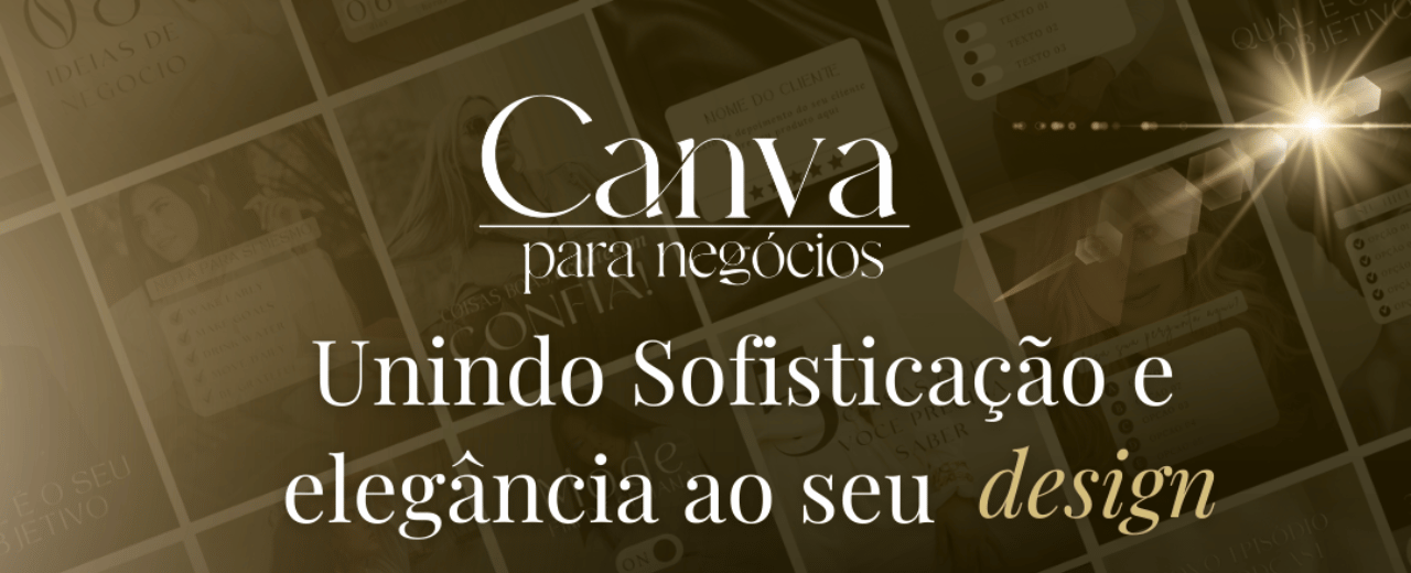 Canva PAra negocios