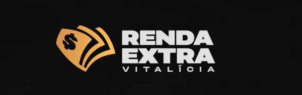 Captura de Tela 2024-04-08 às 14.19.33