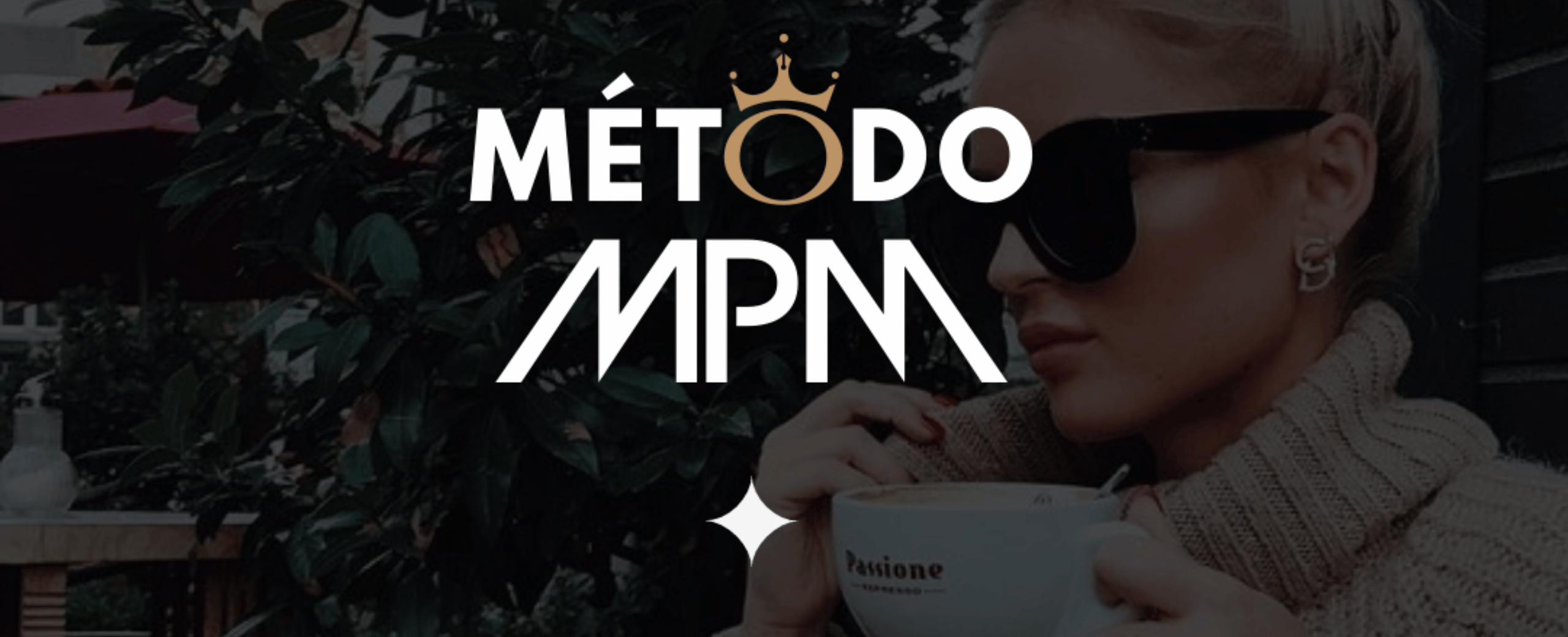 Metodo MPM