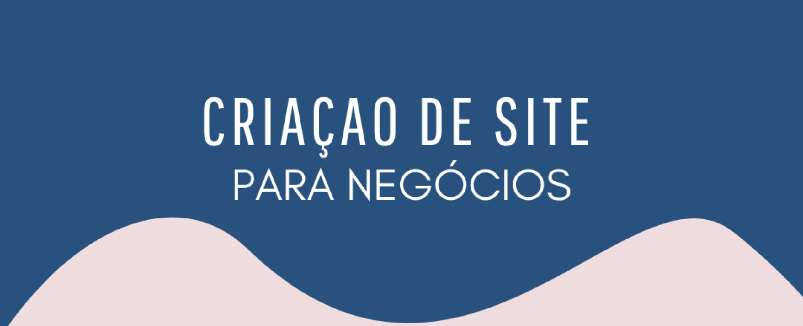Site Para Negocios