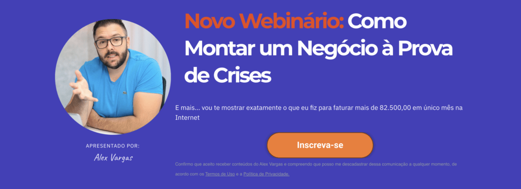 Webinário-Grátis-FNO-como-montar-um-negocio-online-1024x372